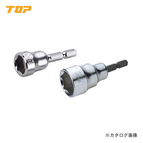 ȥå׹ TOP ưɥ 硼ȥå 12mm EHS-12