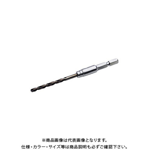 �ȥå׹��� TOP ϻ�ѥ���󥯥��Х�ȥɥ�� EOD-3.8