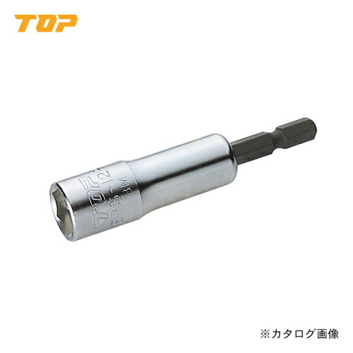 トップ工業 TOP ピーコン用(インパクト対応) EPS-12P