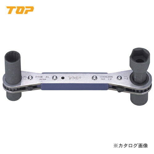 �ȥå׹��� TOP ���饤�ɥ�å� PRW-4L