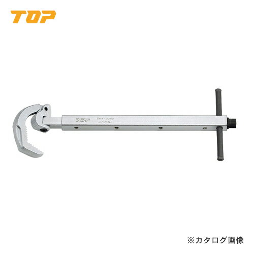 �ȥå׹��� TOP ���󥯥���(�磻�����̥���) SMW-3050