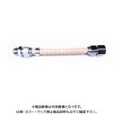 東洋アルチタイト LP用金属フレキシブルホース 15×200mm SHO15P1-200B