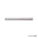 東洋アルチタイト 都市ガス用可とう管保護カバー付 1/2×300B SHO15N2 1/2X300B