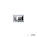 東洋アルチタイト フレキ用ニップル 13×20 G1/2×R3/4 T464Z