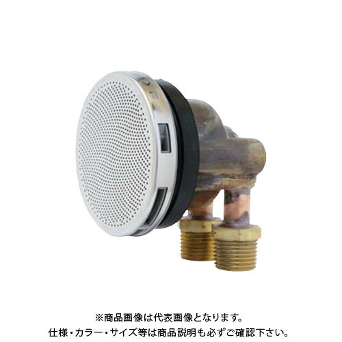 楽天市場】循環アダプター l型の通販