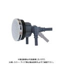 東洋アルチタイト 風呂循環金具L.S兼用型樹脂製 10A架橋ポリ管用タケノコ式 TLA-LS10TK