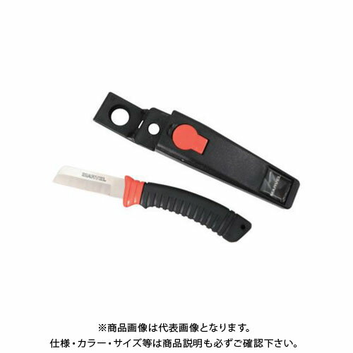 タスコ TASCO 電工ナイフ TA856LE-72