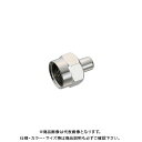タスコ TASCO 保護キャップ5個入(10袋) TA877CA