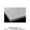【ポイント3倍 6/2 10:59まで】タスコ TASCO フィレドンエアフィルタ(PS300N、500×500mm、10枚入) TA981FB-2