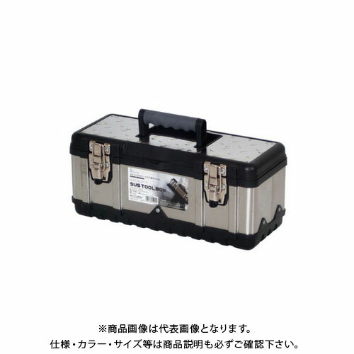 �^�X�R TASCO �X�e�����X�H� TA985S-580
