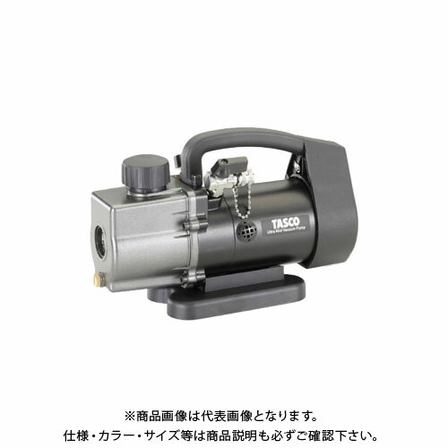 日東工器 リニコン真空ポンプ LV-125A