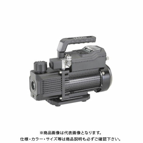 楽天市場】ta150xaの通販 楽天市場】ta150xaの通販