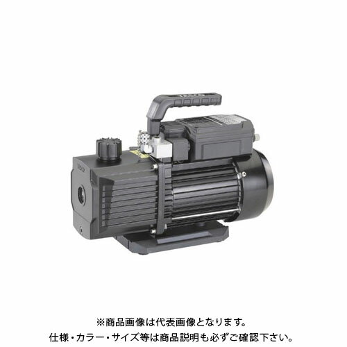 楽天市場】タスコ真空ポンプ ta150rcの通販 楽天市場】タスコ真空ポンプ ta150rcの通販