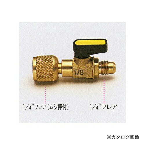 ������ TASCO TA220D �����å����ץ顼�ܡ���Х��