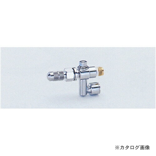 楽天市場】タスコ tasco ta352c-50 小型強力洗浄機の通販 楽天市場】タスコ tasco ta352c-50 小型強力洗浄機の通販