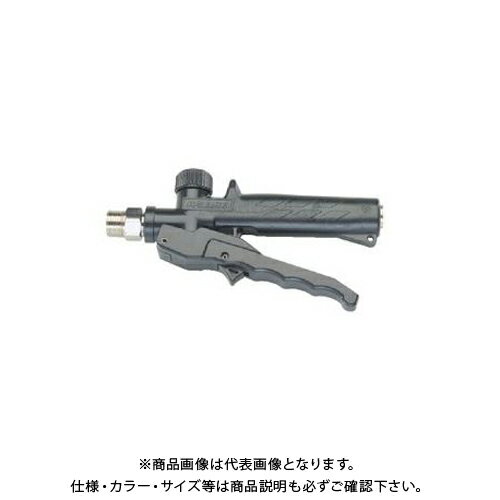 楽天市場】ta352wの通販 楽天市場】ta352wの通販