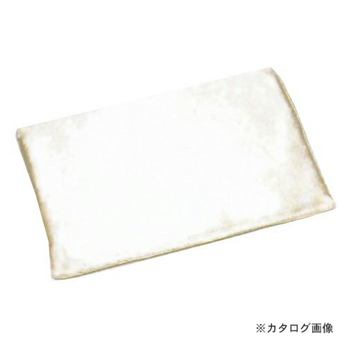 タスコ TASCO TA397D-1 フレームマット高耐熱形