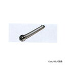 タスコ TASCO TA417MX-10 TA417MX用カメラ