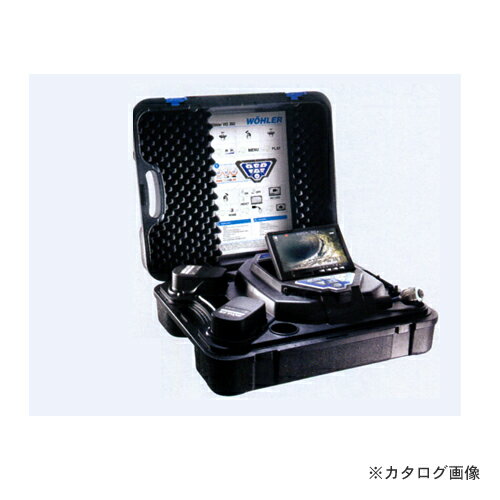 ������ TASCO TA417XG WOHLER��ü��ư���۴ɸ��������