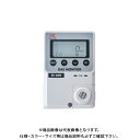 TASCO タスコ 小型酸素モニター(乾電池仕様) TA470EC-3