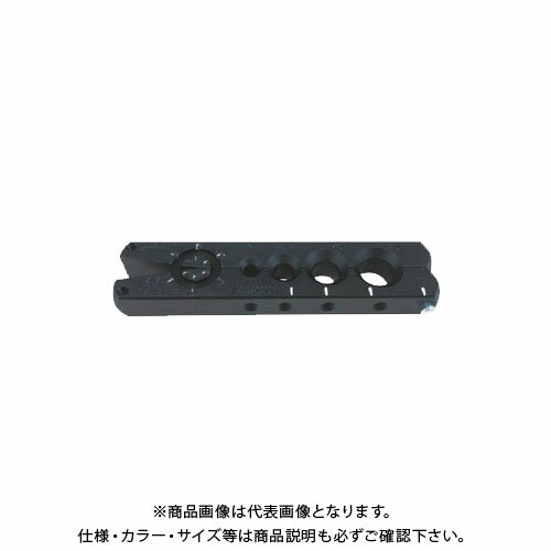 楽天市場】ta550c クランプバーの通販 楽天市場】ta550c クランプバーの通販