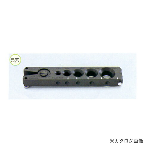 楽天市場】ta550nbの通販 楽天市場】ta550nbの通販
