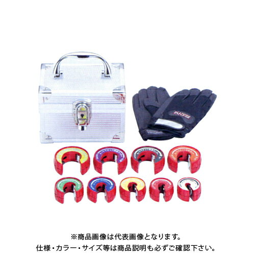 楽天市場】タスコ カッター オートマチック セットの通販 楽天市場】タスコ カッター オートマチック セットの通販