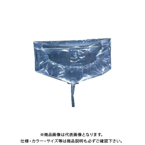 タスコ TASCO TA918A-1 一般壁掛用洗浄シート