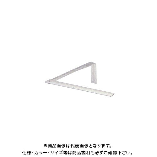 タスコ TASCO TA918A-10 支持金具 (1本入)