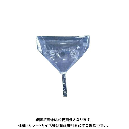  TASCO TA918B-3 ŷ楫å ()
