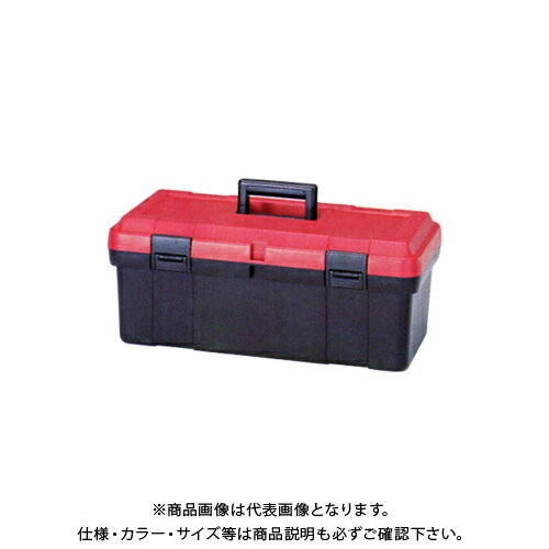 �^�X�R TASCO TA985RB �H�