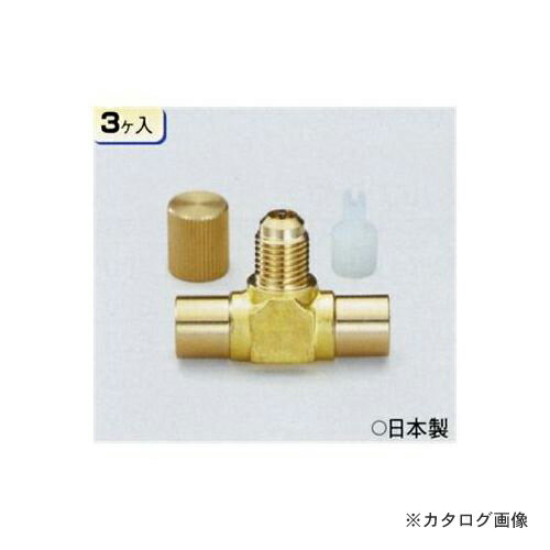 ������ TASCO TA231B �ե쥢�ƥ����ͥ����� (3����)