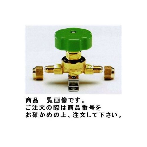  TASCO TA280SA-5 ѥå쥹Х (ե쥢ʥå) 5/8FL