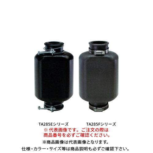  TASCO TA285E-0 åȥХ25A