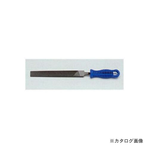  TASCO TA530Y ž夲ѥ䥹