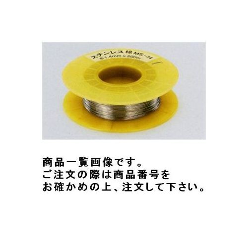 ������ TASCO TA637AB-6 ���ƥ�쥹��1.6��