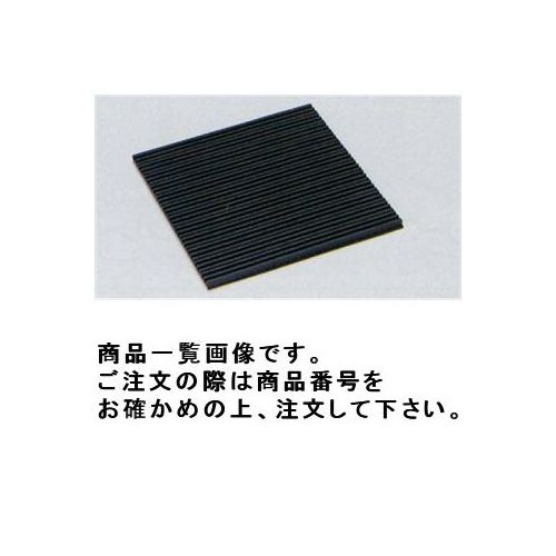  TASCO TA977VS-30 ɿ (300X300) 10mm