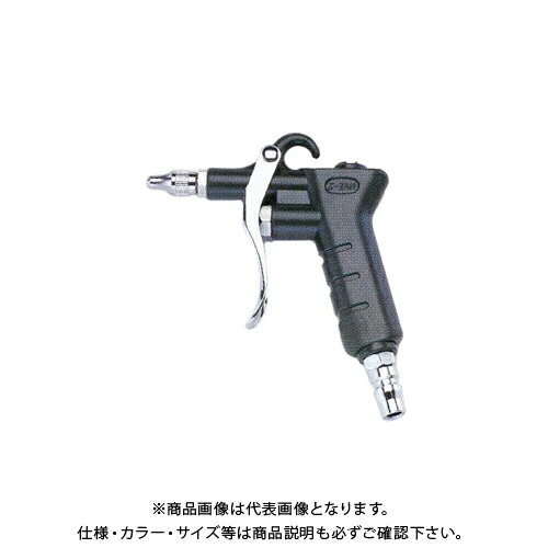 タスコ TASCO TA340AK エアーダスター
