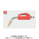 TASCO タスコ TA371FA-3 ワンタッチ着火式アセチレンバーナー用チップ60°(9.5mm) TA371FA-3