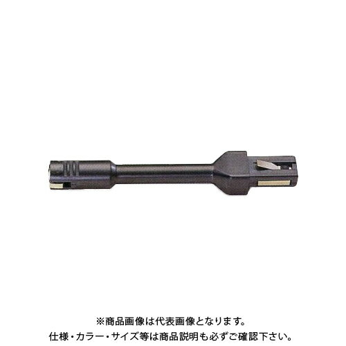 【メール便専用】タスコ TASCO TA410-1 表面センサー