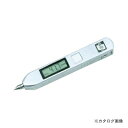タスコ TASCO TA415EB ペン型振動計