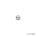 タスコ TASCO TA417C-5 10φ用保護スリップボール