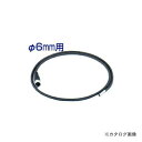 タスコ TASCO TA417E-1P 6φプローブ1m