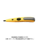 タスコ TASCO TA457E 低圧用検電器