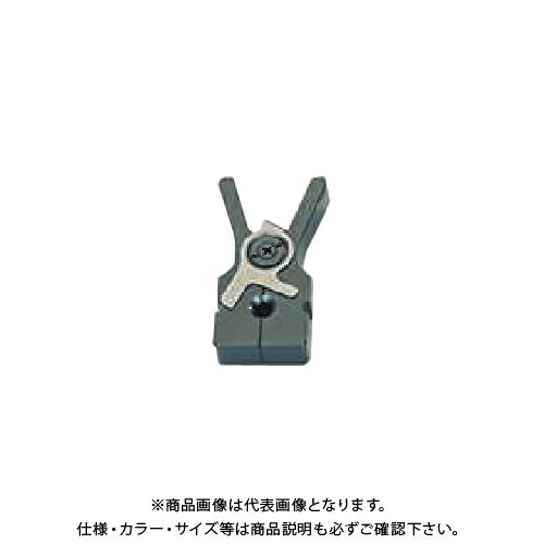 ������ TASCO TA550SF�ѥ�����(1/4