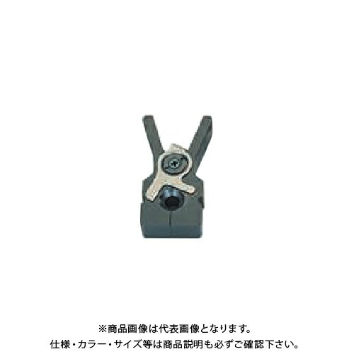 ������ TASCO TA550SF�ѥ�����(3/8