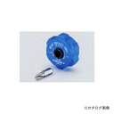 タスコ TASCO TA737TB タッチラチェットスタビー