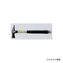タスコ TASCO TA748DN 電工レンチハンマー (ジュラルミン柄付)