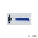 タスコ TASCO TA748DS 電工レンチハンマー (ショートタイプ)