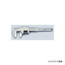 タスコ TASCO TA750WF モーターレンチ